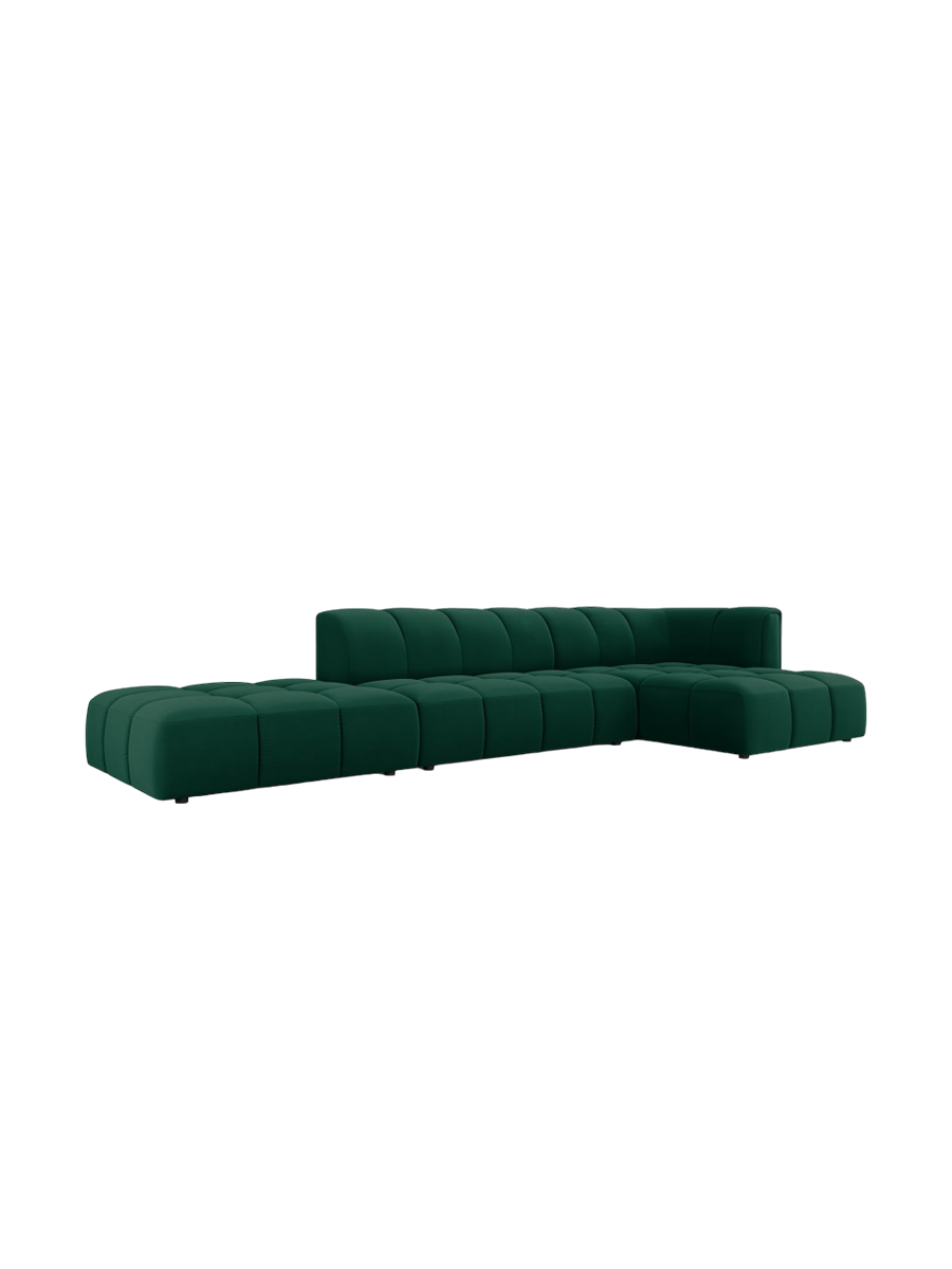 IMAGE for product variant SKU MH_RCO_51_F1_ADAMS5