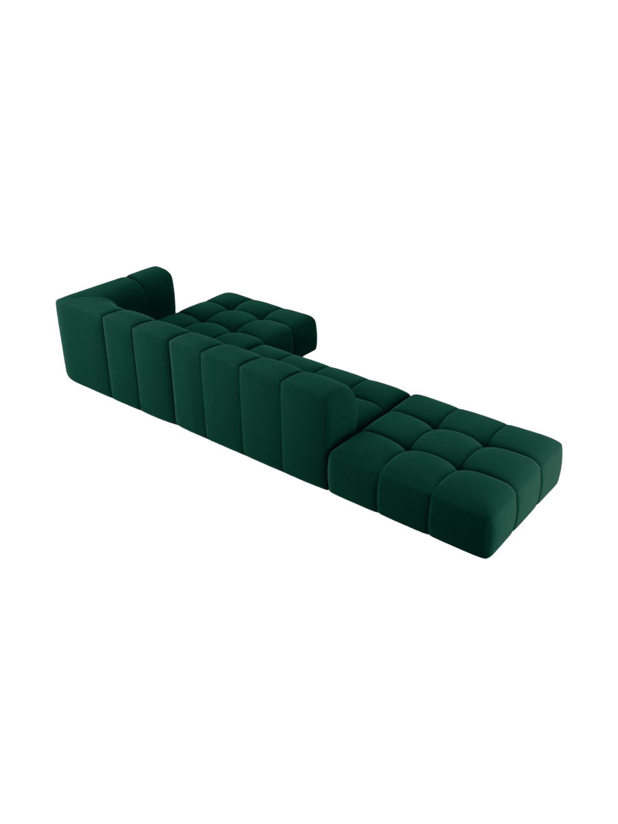 IMAGE for product variant SKU MH_RCO_51_F1_ADAMS5