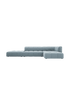 IMAGE for product variant SKU MH_RCO_51_F1_ADAMS6