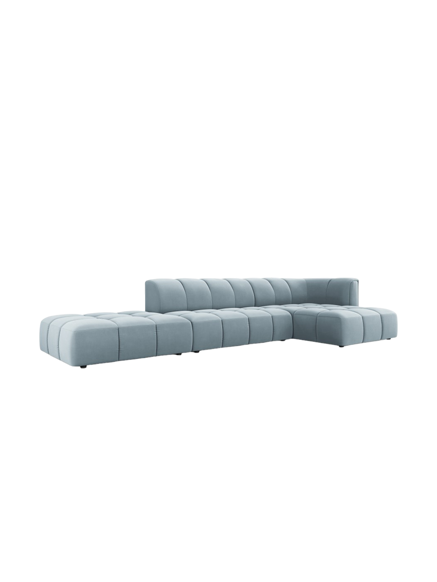 IMAGE for product variant SKU MH_RCO_51_F1_ADAMS6