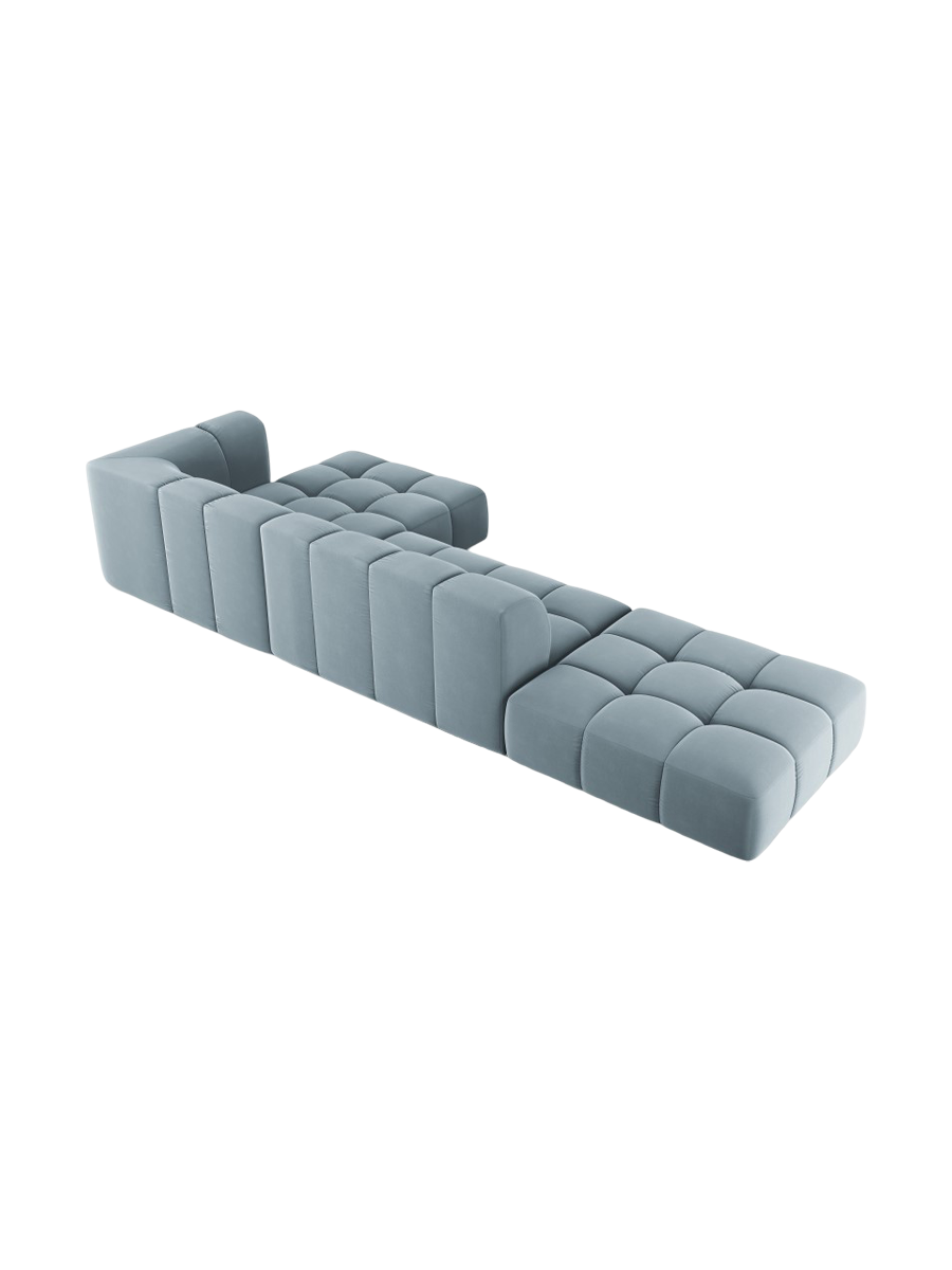 IMAGE for product variant SKU MH_RCO_51_F1_ADAMS6