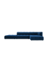 IMAGE for product variant SKU MH_RCO_51_F1_ADAMS7
