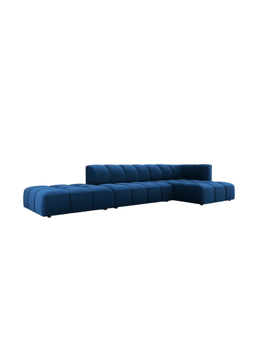 IMAGE for product variant SKU MH_RCO_51_F1_ADAMS7