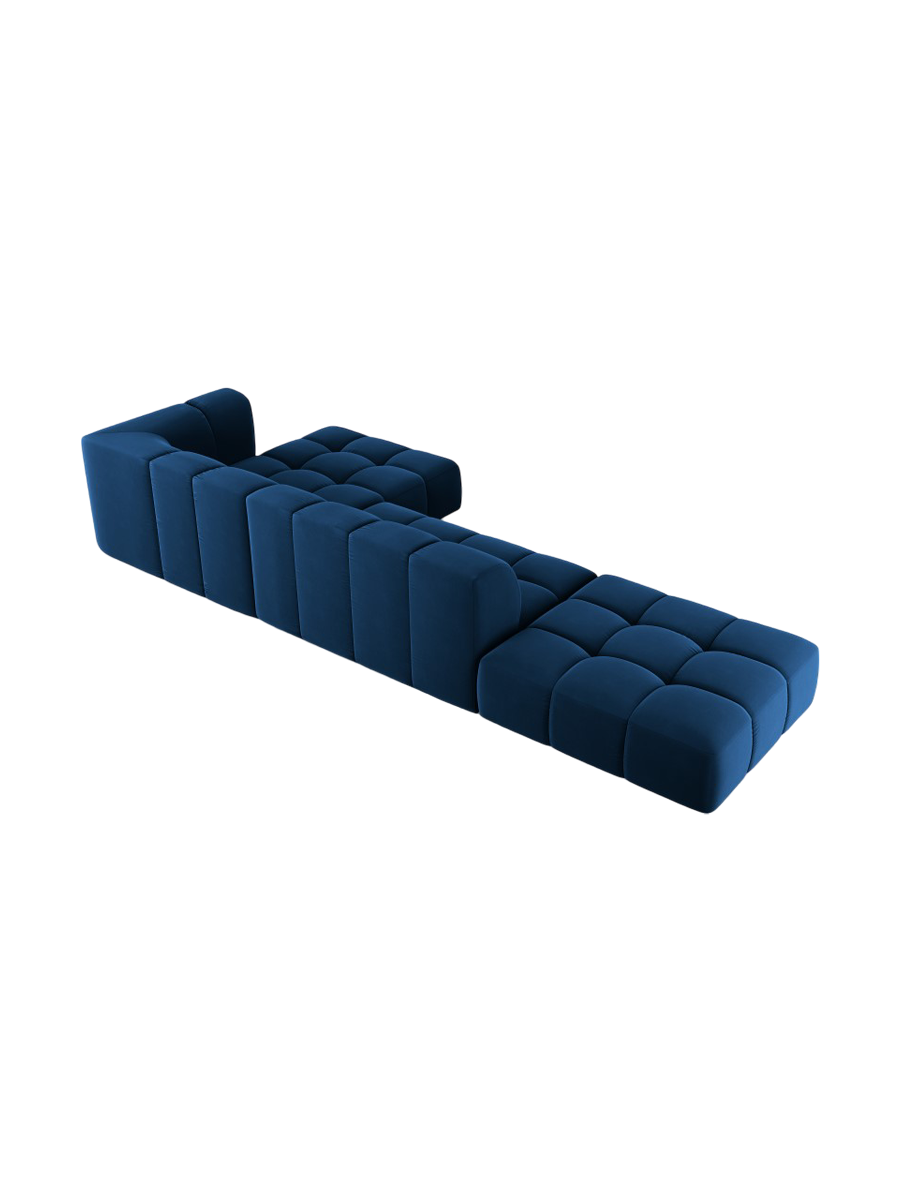 IMAGE for product variant SKU MH_RCO_51_F1_ADAMS7