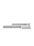 IMAGE for product variant SKU MH_RCO_51_F1_ADAMS8