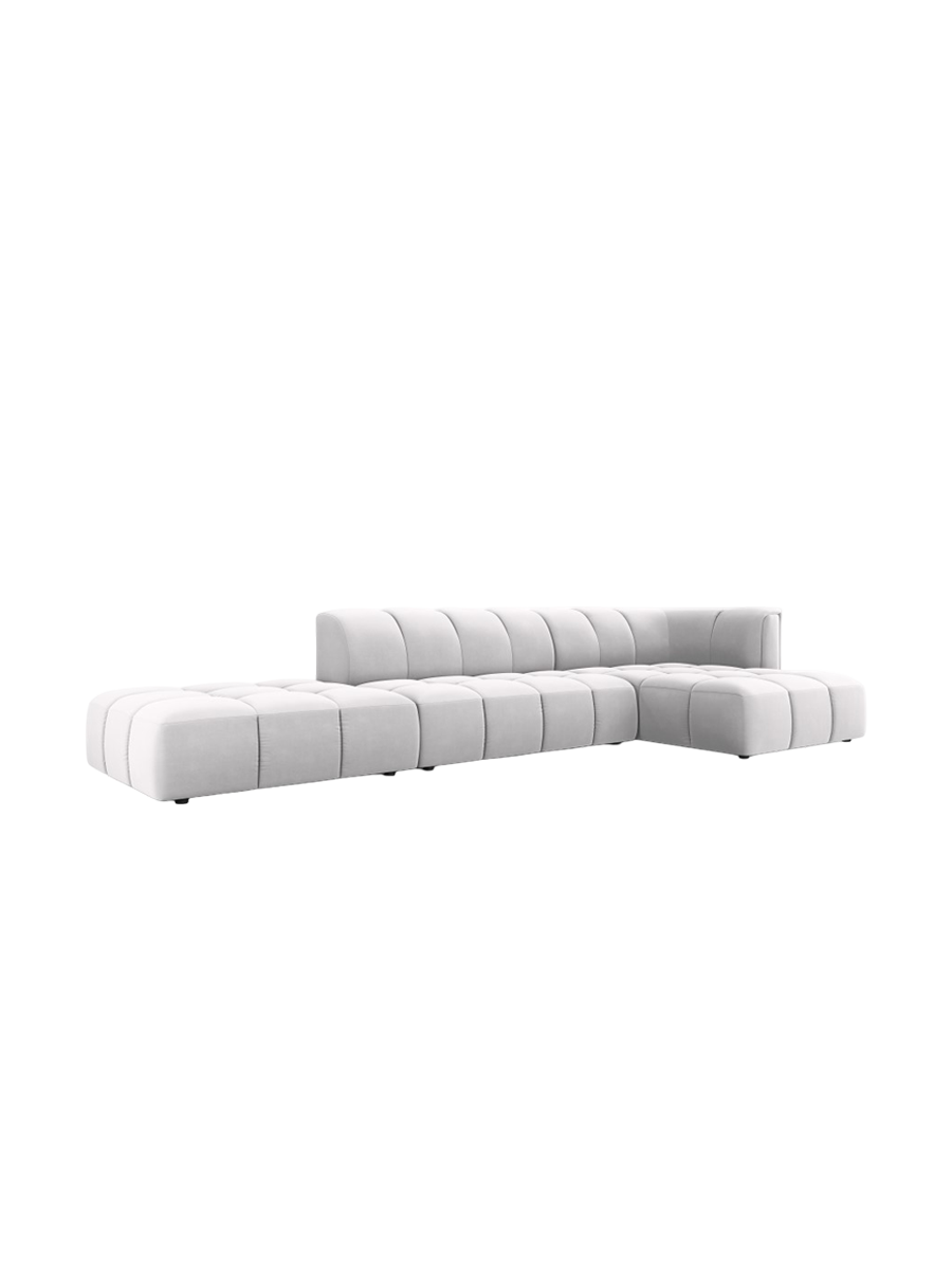 IMAGE for product variant SKU MH_RCO_51_F1_ADAMS8