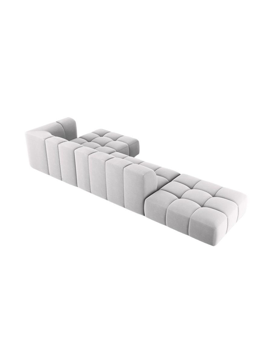 IMAGE for product variant SKU MH_RCO_51_F1_ADAMS8