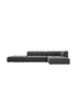 IMAGE for product variant SKU MH_RCO_51_F1_ADAMS9