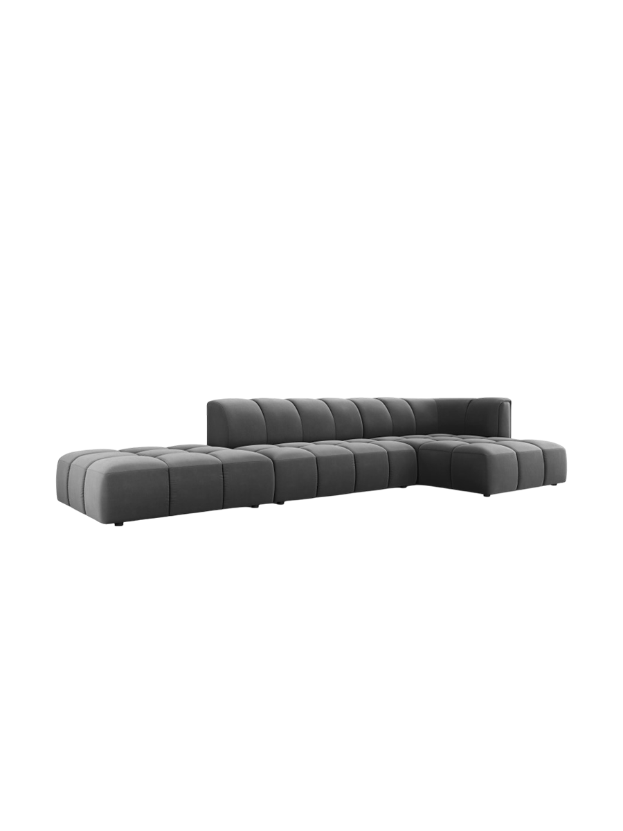IMAGE for product variant SKU MH_RCO_51_F1_ADAMS9