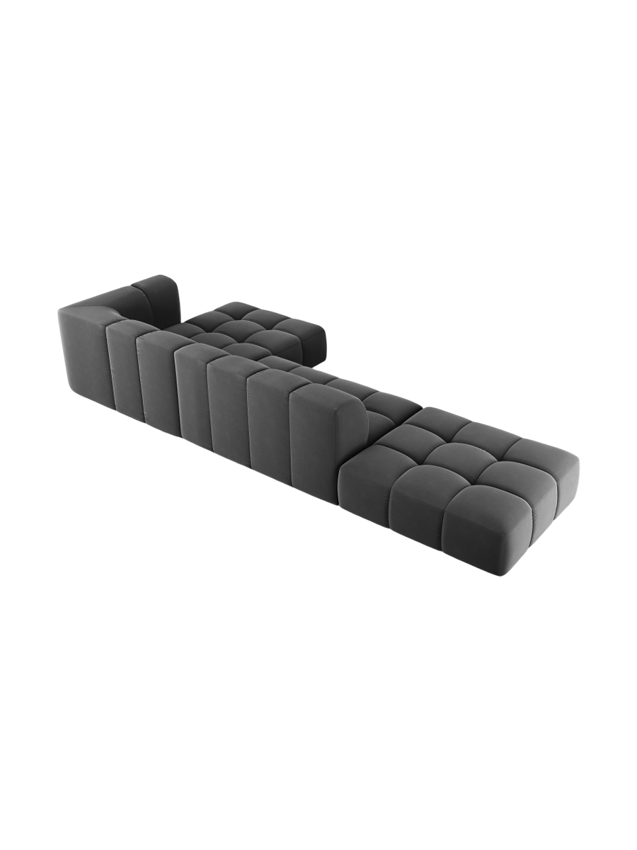 IMAGE for product variant SKU MH_RCO_51_F1_ADAMS9