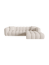 IMAGE for product variant SKU MH_RC_138_F1_ARDEN1