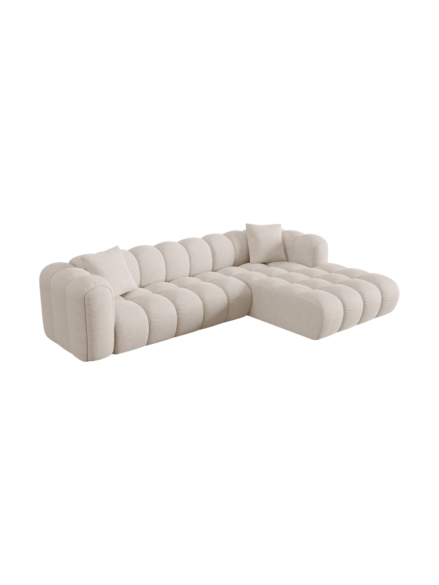 IMAGE for product variant SKU MH_RC_138_F1_ARDEN1
