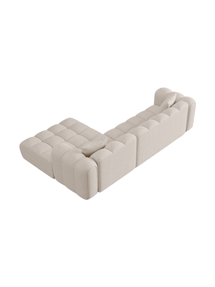 IMAGE for product variant SKU MH_RC_138_F1_ARDEN1