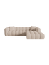 IMAGE for product variant SKU MH_RC_138_F1_ARDEN2