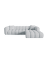 IMAGE for product variant SKU MH_RC_138_F1_ARDEN3