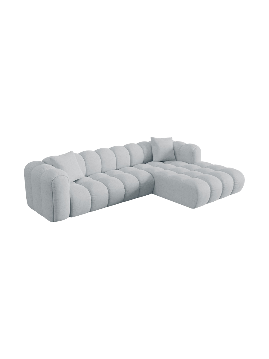 IMAGE for product variant SKU MH_RC_138_F1_ARDEN3