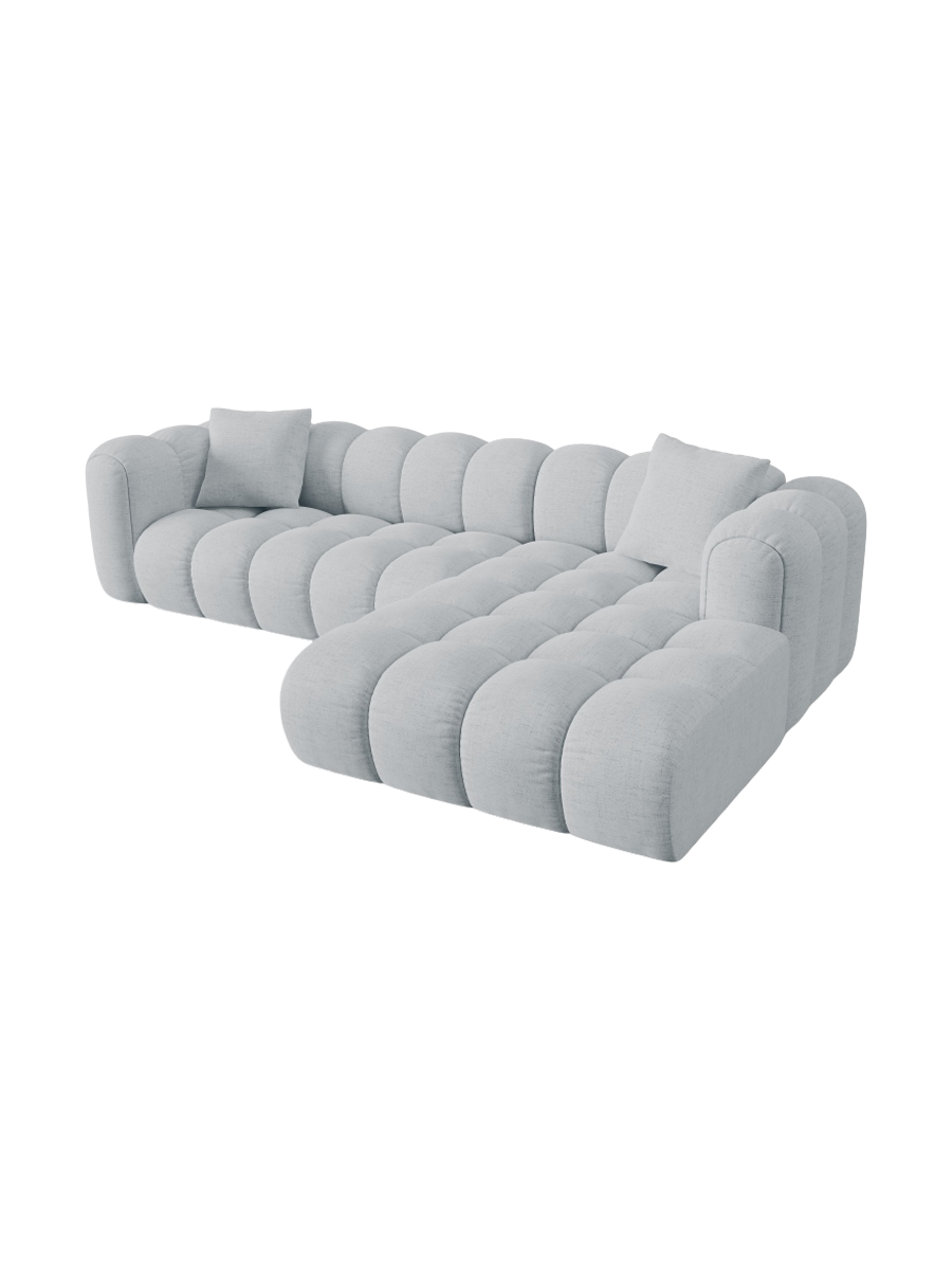 IMAGE for product variant SKU MH_RC_138_F1_ARDEN3