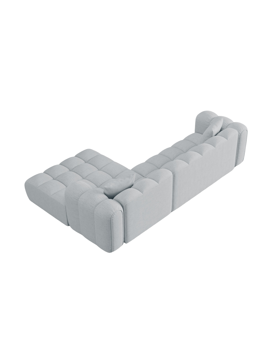 IMAGE for product variant SKU MH_RC_138_F1_ARDEN3