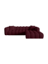 IMAGE for product variant SKU MH_RC_138_F1_ARDEN4