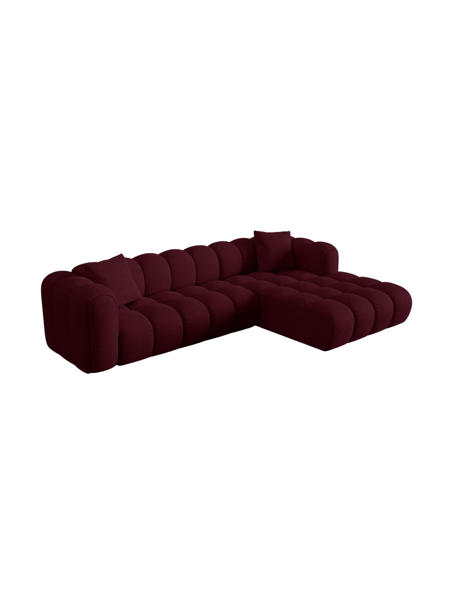 IMAGE for product variant SKU MH_RC_138_F1_ARDEN4