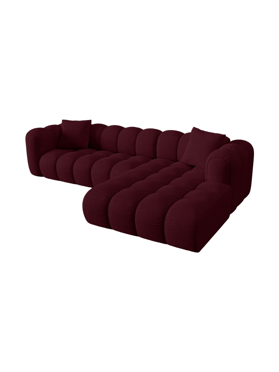 IMAGE for product variant SKU MH_RC_138_F1_ARDEN4