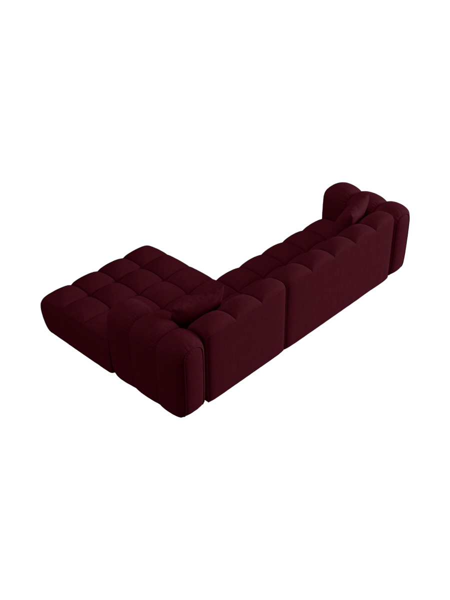 IMAGE for product variant SKU MH_RC_138_F1_ARDEN4