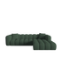 IMAGE for product variant SKU MH_RC_138_F1_ARDEN5