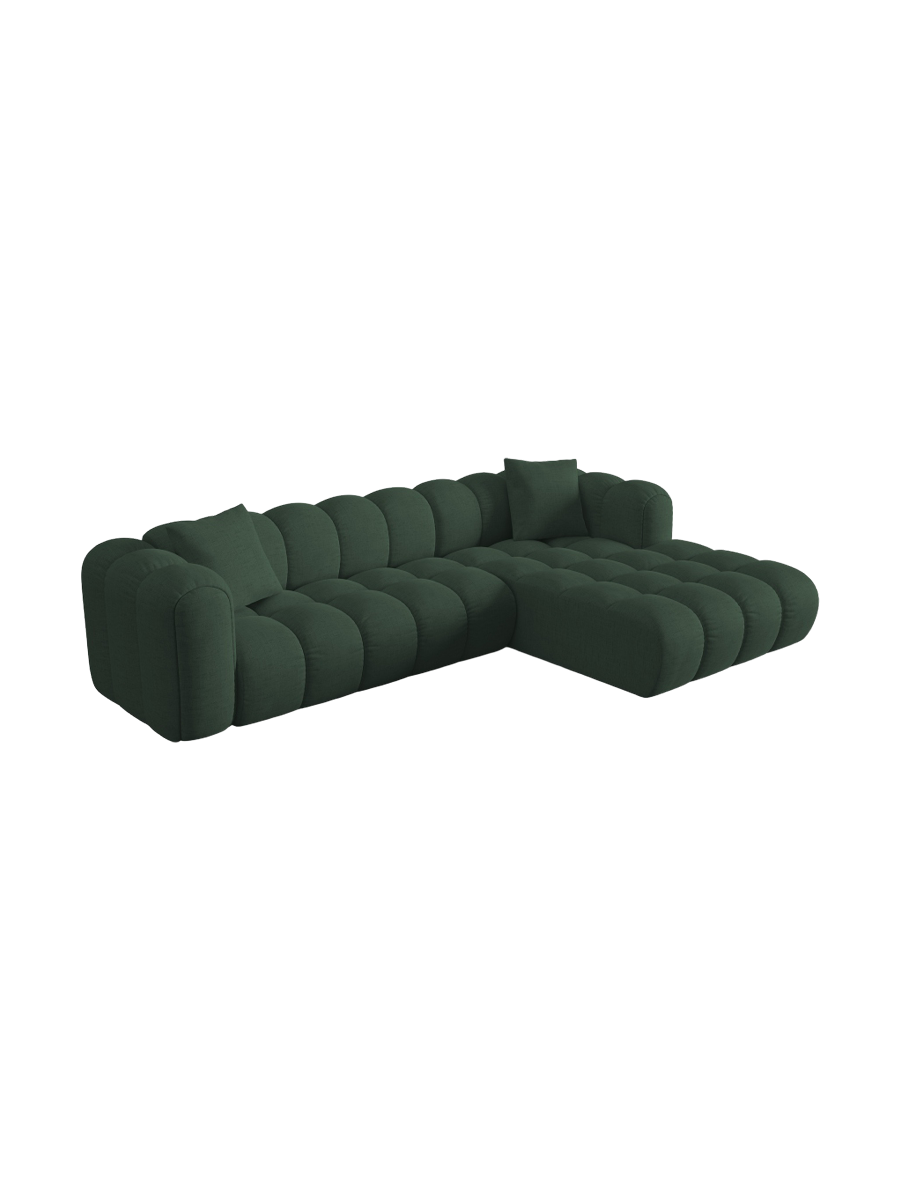 IMAGE for product variant SKU MH_RC_138_F1_ARDEN5