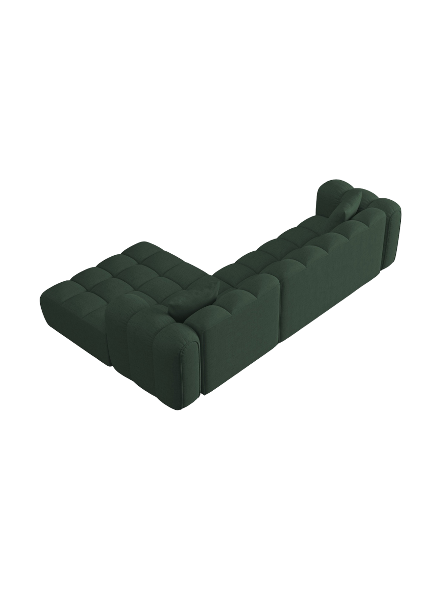 IMAGE for product variant SKU MH_RC_138_F1_ARDEN5