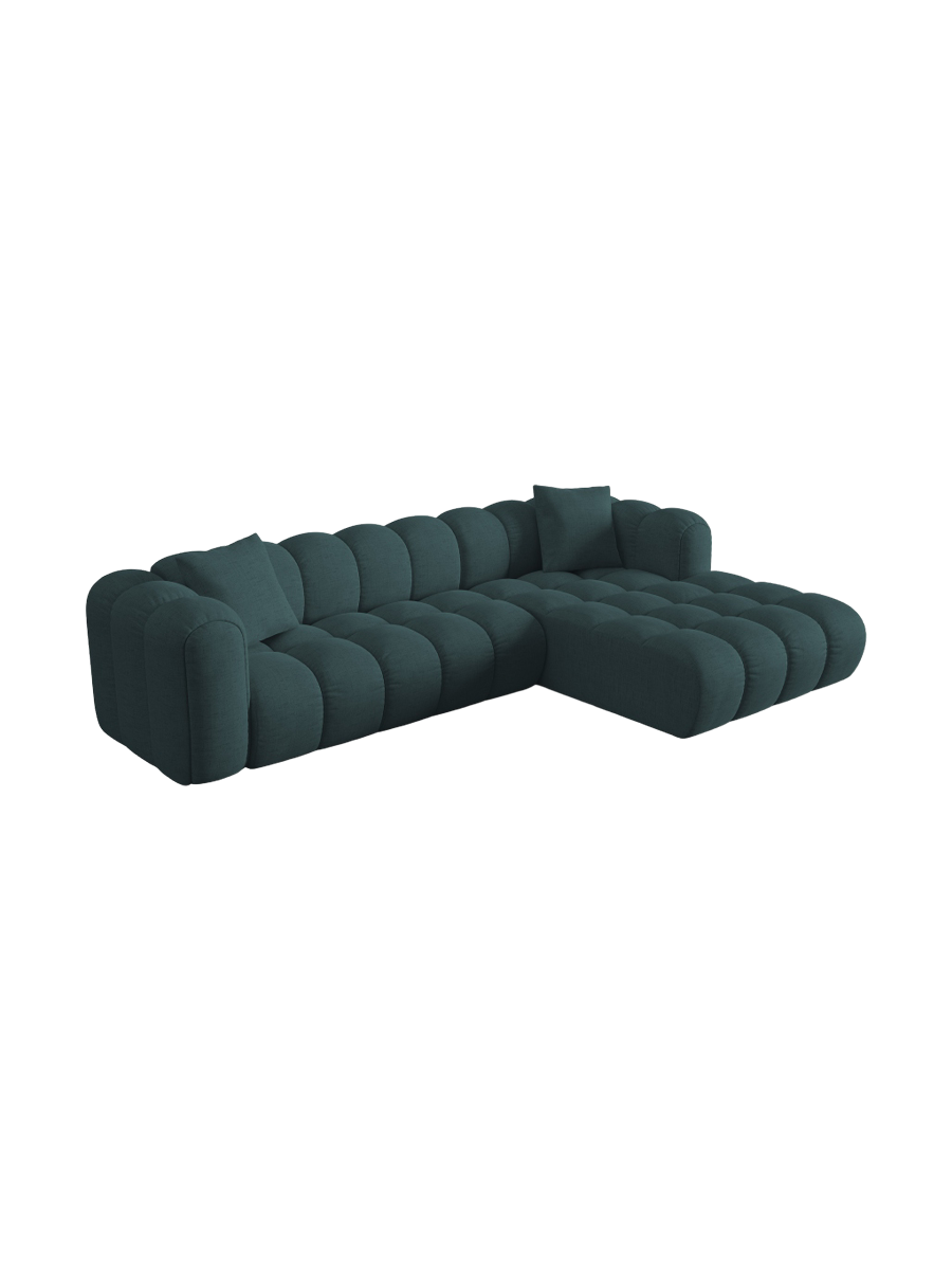 IMAGE for product variant SKU MH_RC_138_F1_ARDEN6