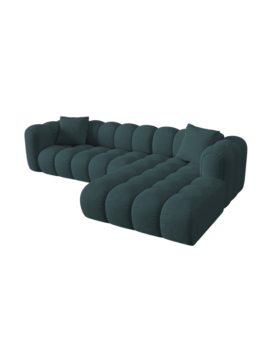 IMAGE for product variant SKU MH_RC_138_F1_ARDEN6