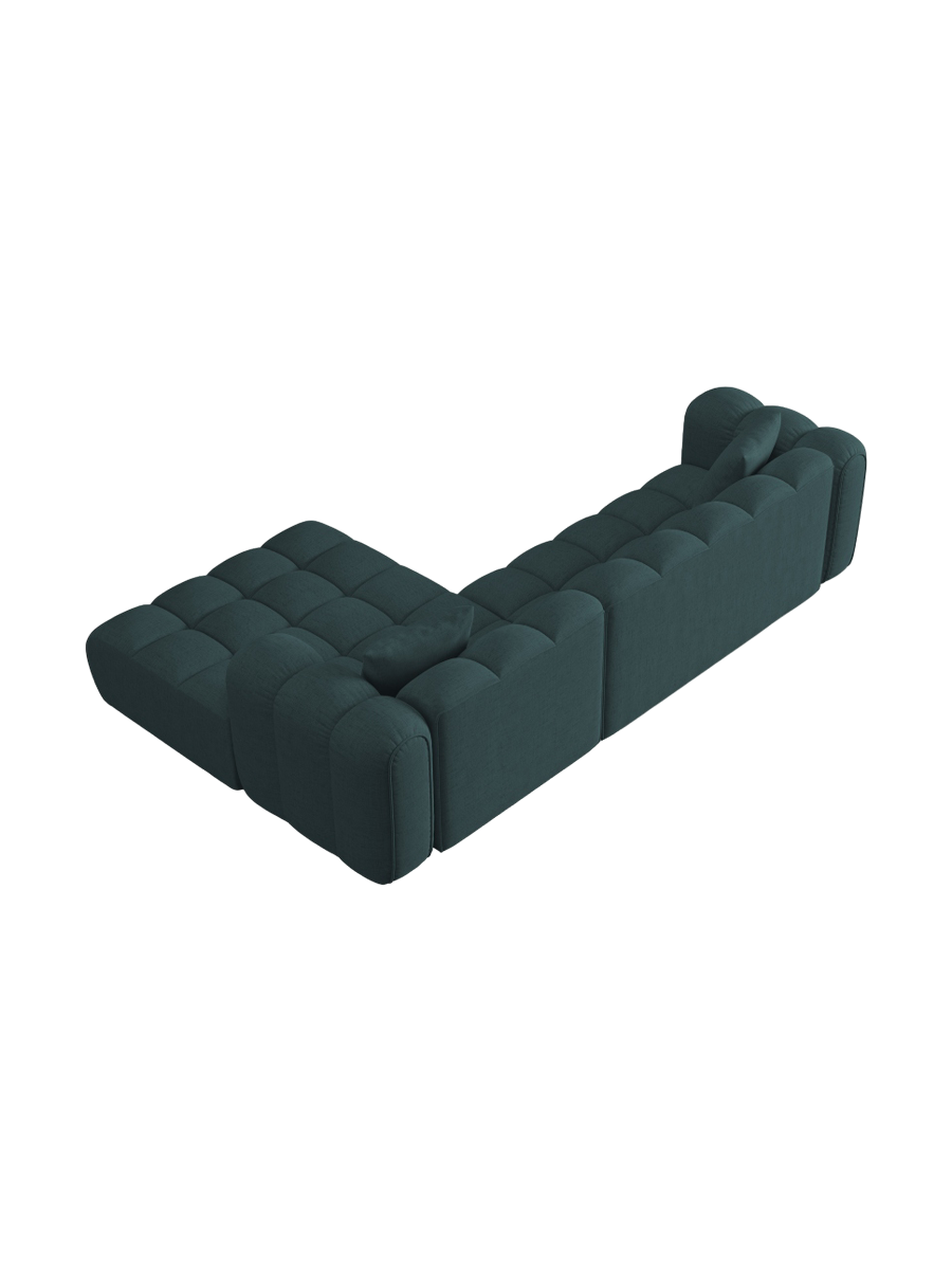 IMAGE for product variant SKU MH_RC_138_F1_ARDEN6