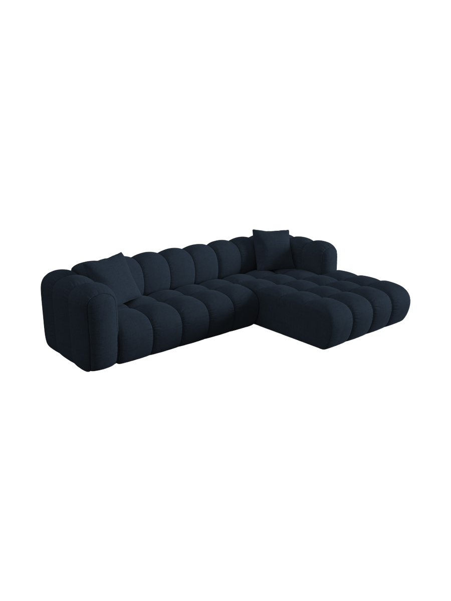 IMAGE for product variant SKU MH_RC_138_F1_ARDEN7