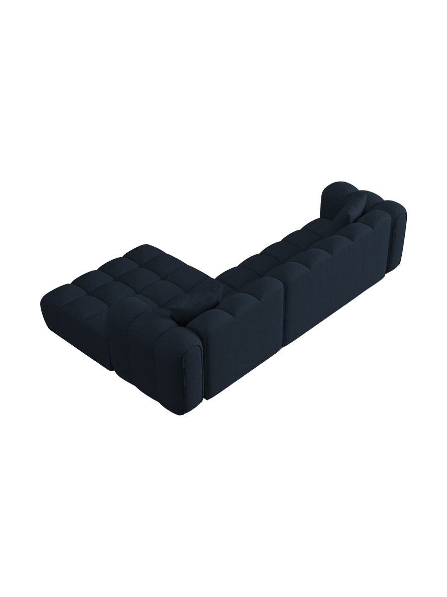 IMAGE for product variant SKU MH_RC_138_F1_ARDEN7