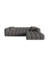 IMAGE for product variant SKU MH_RC_138_F1_ARDEN8