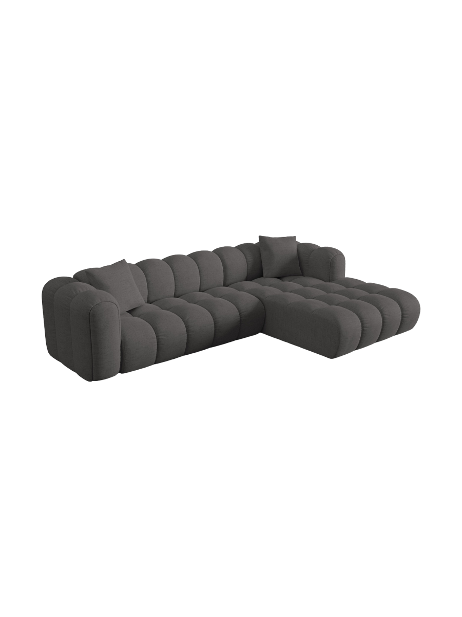 IMAGE for product variant SKU MH_RC_138_F1_ARDEN8