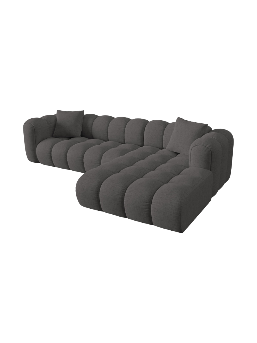 IMAGE for product variant SKU MH_RC_138_F1_ARDEN8