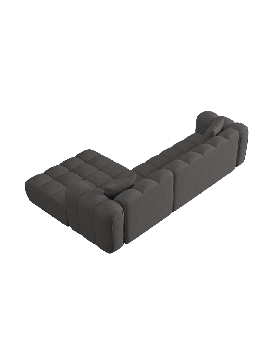 IMAGE for product variant SKU MH_RC_138_F1_ARDEN8