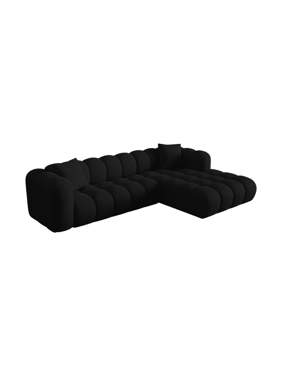 IMAGE for product variant SKU MH_RC_138_F1_ARDEN9