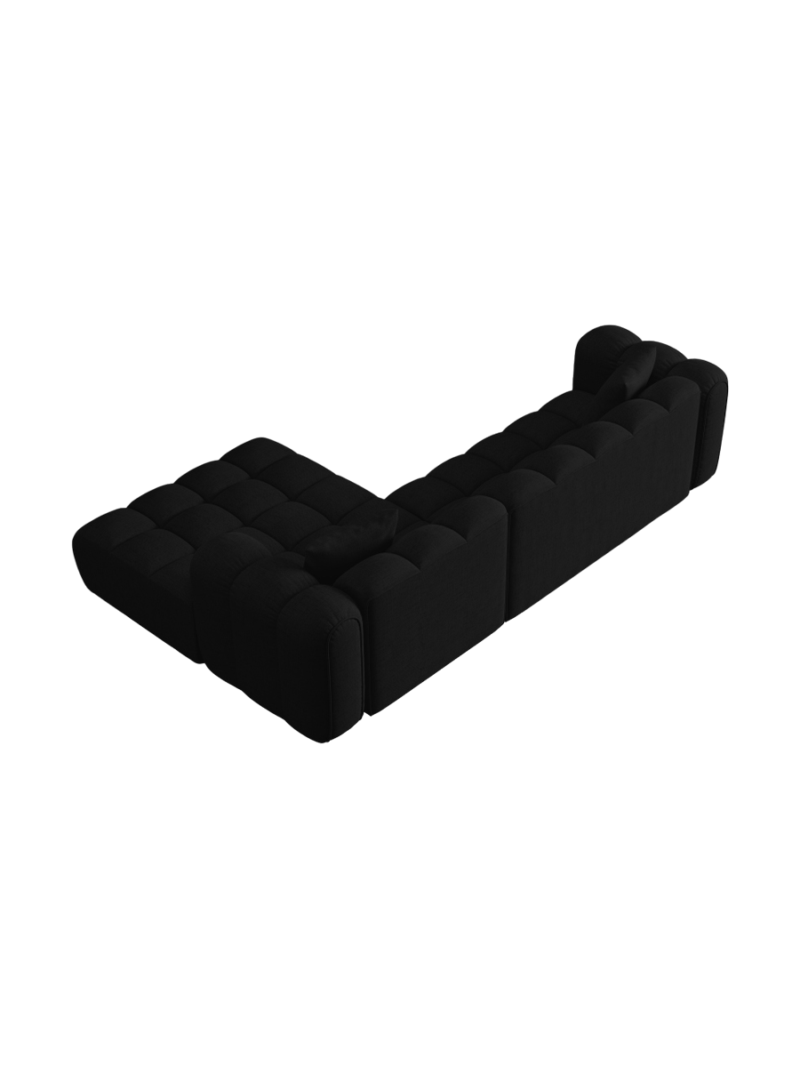 IMAGE for product variant SKU MH_RC_138_F1_ARDEN9