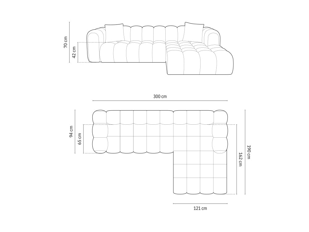IMAGE for product variant SKU MH_RC_138_F1_ARDEN9