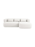 IMAGE for product variant SKU MH_RC_164_F1_ESTRO1