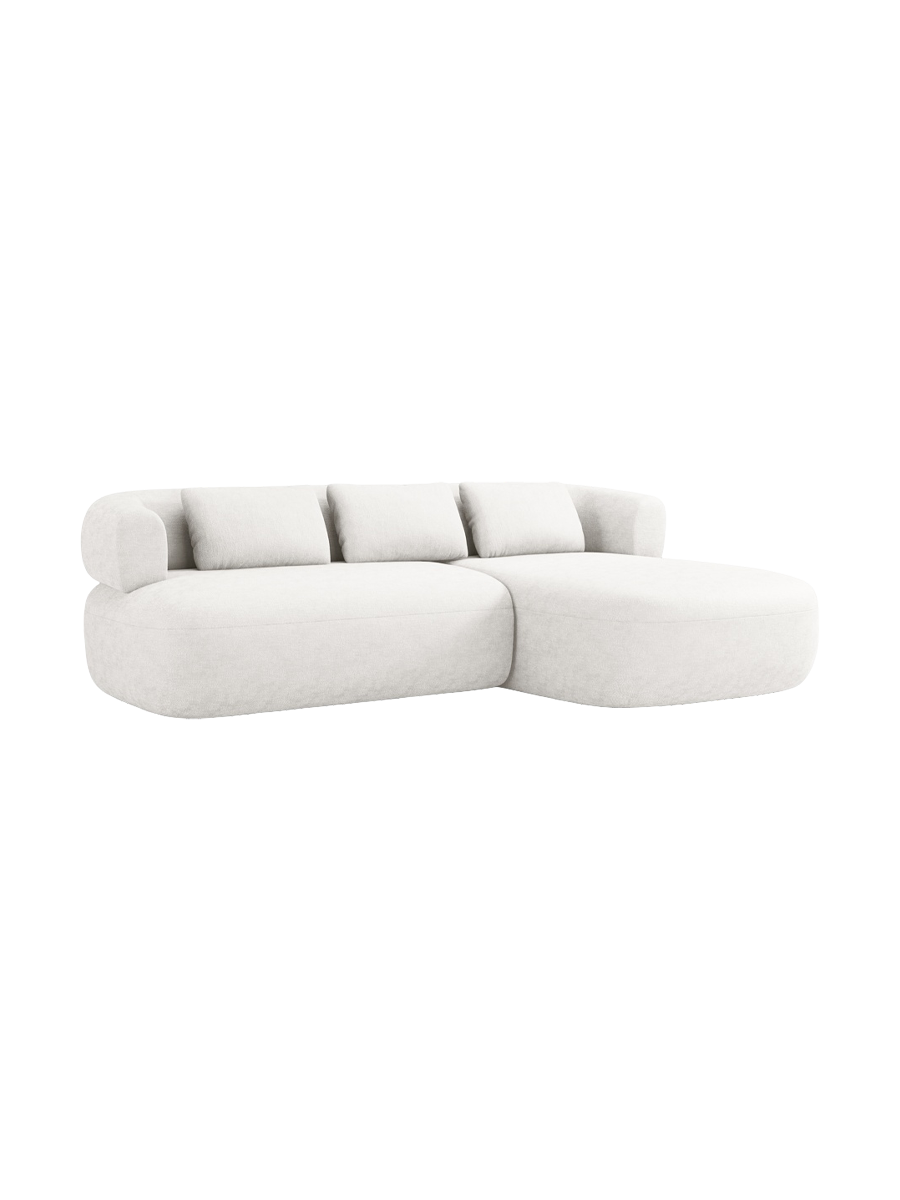 IMAGE for product variant SKU MH_RC_164_F1_ESTRO1