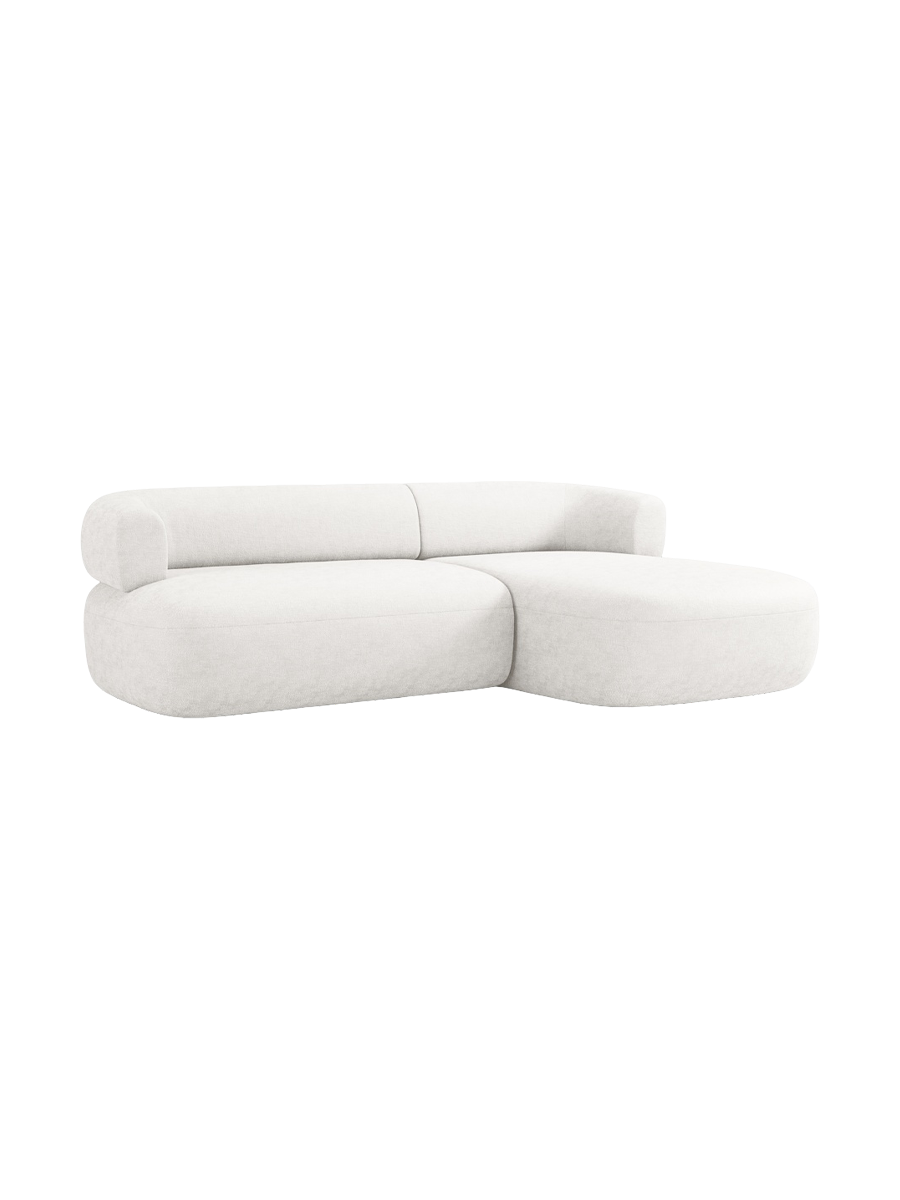 IMAGE for product variant SKU MH_RC_164_F1_ESTRO1