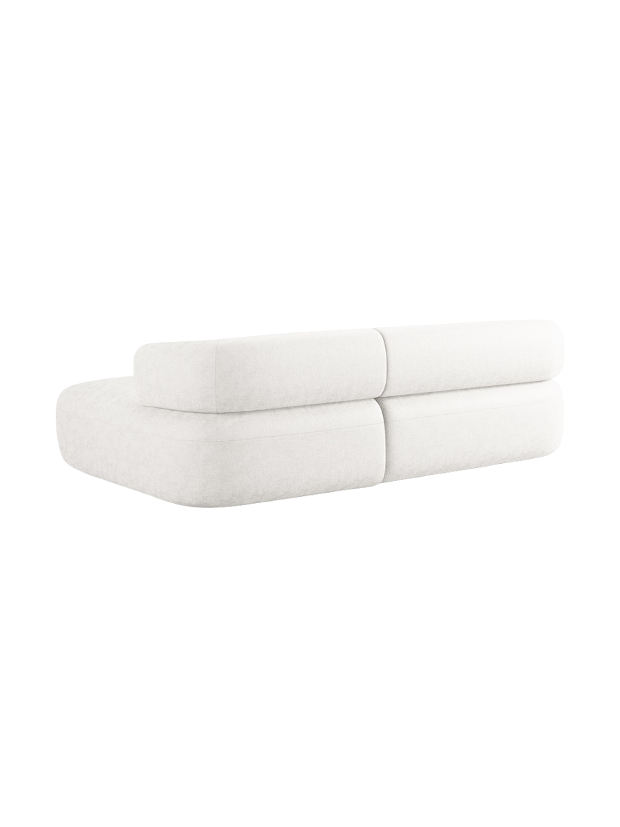 IMAGE for product variant SKU MH_RC_164_F1_ESTRO1