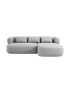 IMAGE for product variant SKU MH_RC_164_F1_ESTRO2