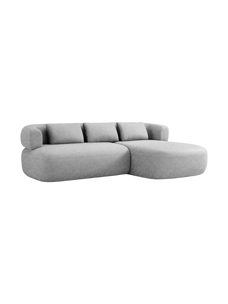 IMAGE for product variant SKU MH_RC_164_F1_ESTRO2
