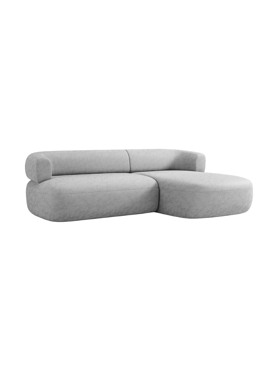 IMAGE for product variant SKU MH_RC_164_F1_ESTRO2
