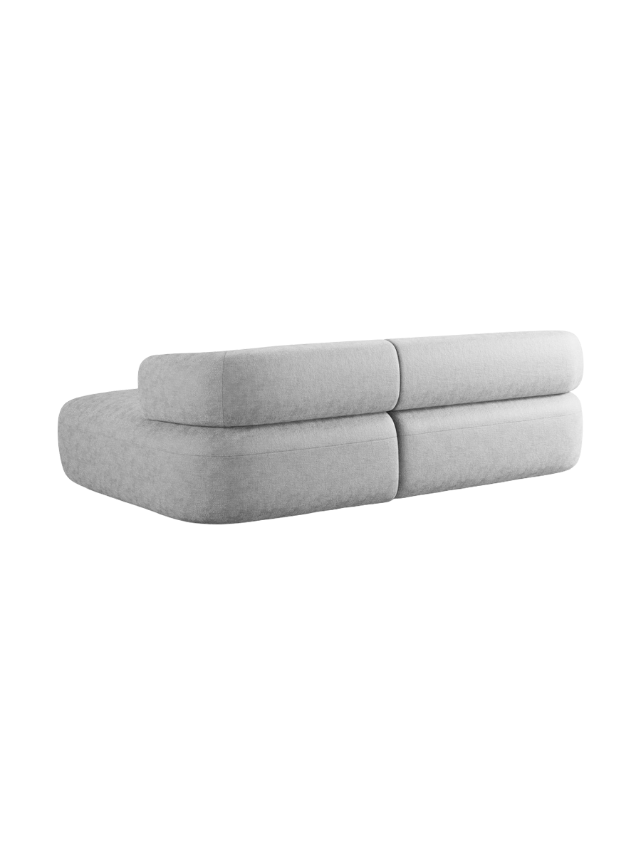 IMAGE for product variant SKU MH_RC_164_F1_ESTRO2