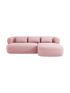 IMAGE for product variant SKU MH_RC_164_F1_ESTRO3